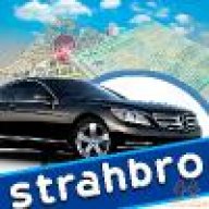 strahbro