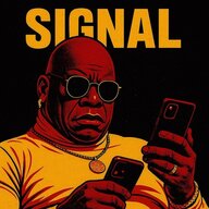 Signal1