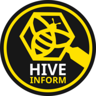 HiveInform
