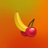 banana.exe