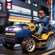 Soitiro Honda