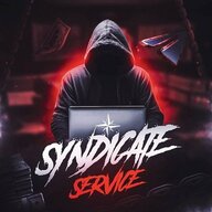 SYNDICATE SERVICE