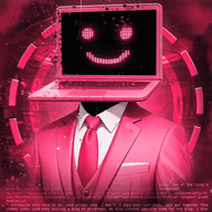 VNC