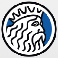 Черномор Банк