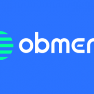 obmenka