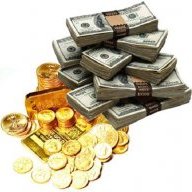 Продавец Паспортов