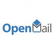 openmail.bz
