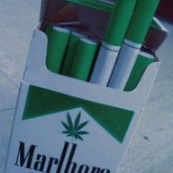 1Marlb0r0