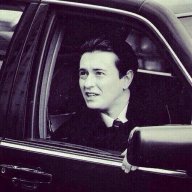 Олеговчи_007