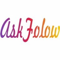 AskFOLOW