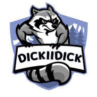 dickiidick