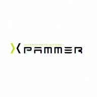 xpammer