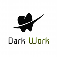 Drkwork