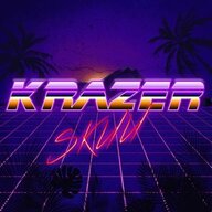 krazer