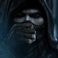 Дмитрий Баксов