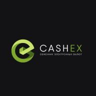 Cashex.io