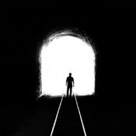 Владимирович