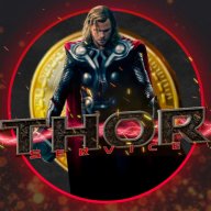 THOR