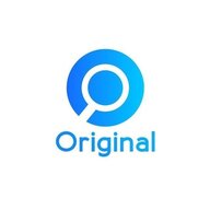 originalbasic
