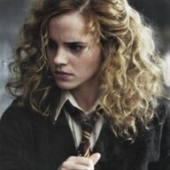 Hermione