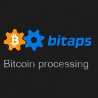 bitaps.com
