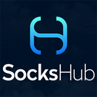 SocksHub