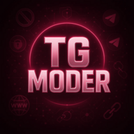 @tg_moder