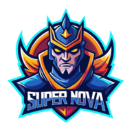 SuperNovaProxy