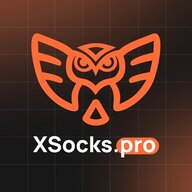 XSocks