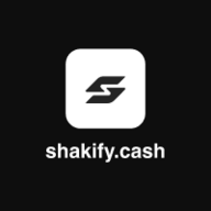 Shakify