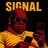 Signal1