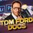 tomforddocs