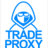 linhtradeproxy