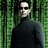 Neo_13