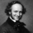 Mendelssohn