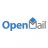 openmail.bz