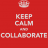 collaboration