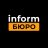 Информ-Бюро