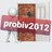 probiv2012