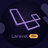 laravel