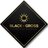 BLACK-GROSS