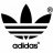 adidas50%