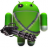 DroidSpy