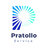 Pratollo