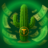CactusPay