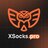 XSocks