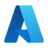 azuremazure