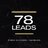78Leads
